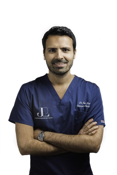 dr jerry levy chirurgien esthetique plastique paris