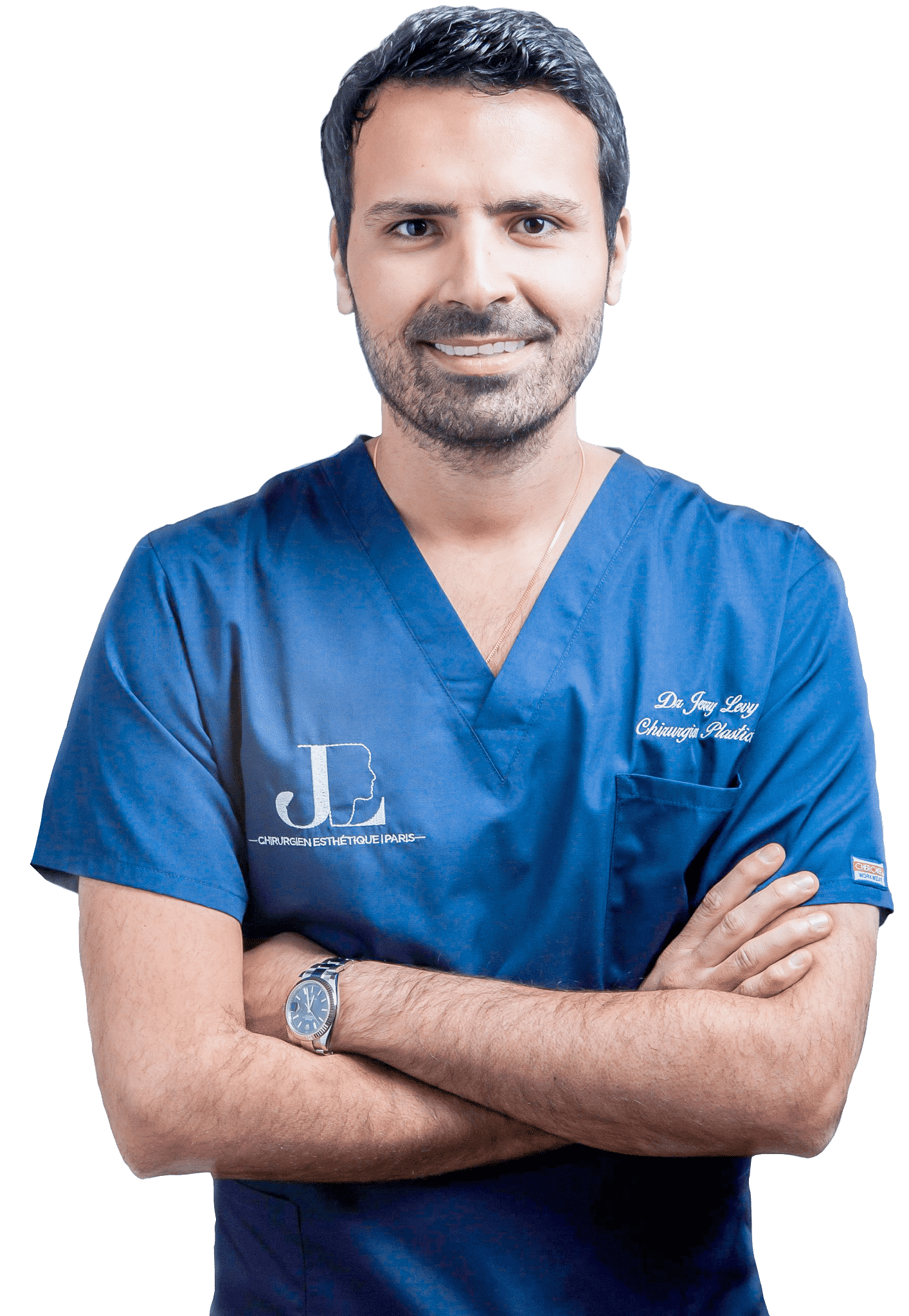 docteur jerry levy chirugien esthetique paris chirurgien plasticien specialiste rhinoplastie protheses mammaires lipofilling fesses