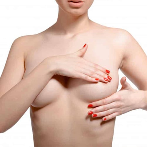 lipofilling mammaire avis augmentation mammaire injection graisse chirurgie mammaire paris docteur levy jerry chirurgien esthetique paris