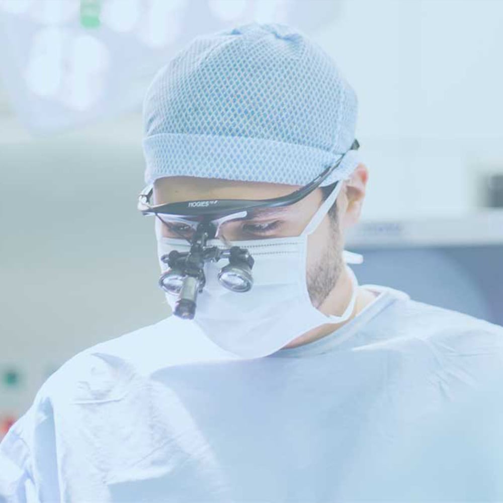 interventions chirurgie esthetique medecine esthetique paris dr jerry levy chirurgien plasticien paris