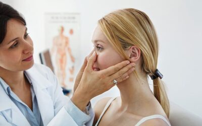 Pour une rhinoplastie, y-a-t-il un âge minimum ou maximum ?