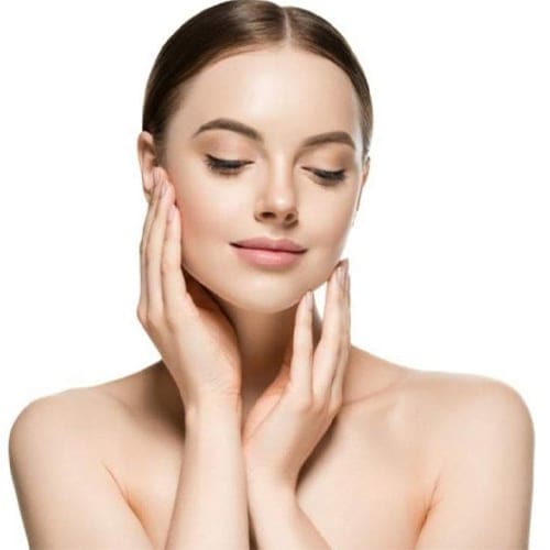 chirurgie plastique avant apres chirurgie esthetique chirurgie paris docteur jerry levy chirurgien esthetique paris dr levy chirurgie plastique avant apres chirurgie esthetique chirurgie paris docteur jerry levy chirurgien esthetique paris dr levy