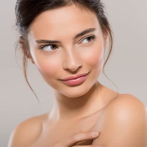 chirurgie reparatrice du nez cicatrice chirugie reparatrice apres amaigrissement chirurgie paris docteur jerry levy chirurgien esthetique paris dr levy chirurgie reparatrice du nez cicatrice chirugie reparatrice apres amaigrissement chirurgie paris docteur jerry levy chirurgien esthetique paris dr levy