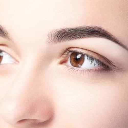 lifting-sourcils-botox-prix-medecin-esthetique-paris-dr-levy-jerry-chirurgien-esthetique-paris