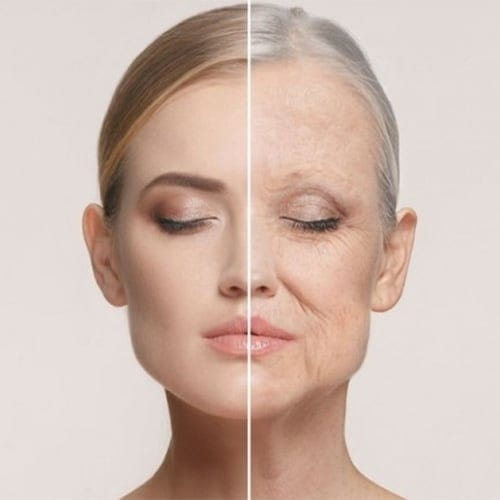 medecine esthetique visage paris tarifs chirurgie paris docteur jerry levy chirurgien esthetique paris dr levy medecine esthetique visage paris tarifs chirurgie paris docteur jerry levy chirurgien esthetique paris dr levy