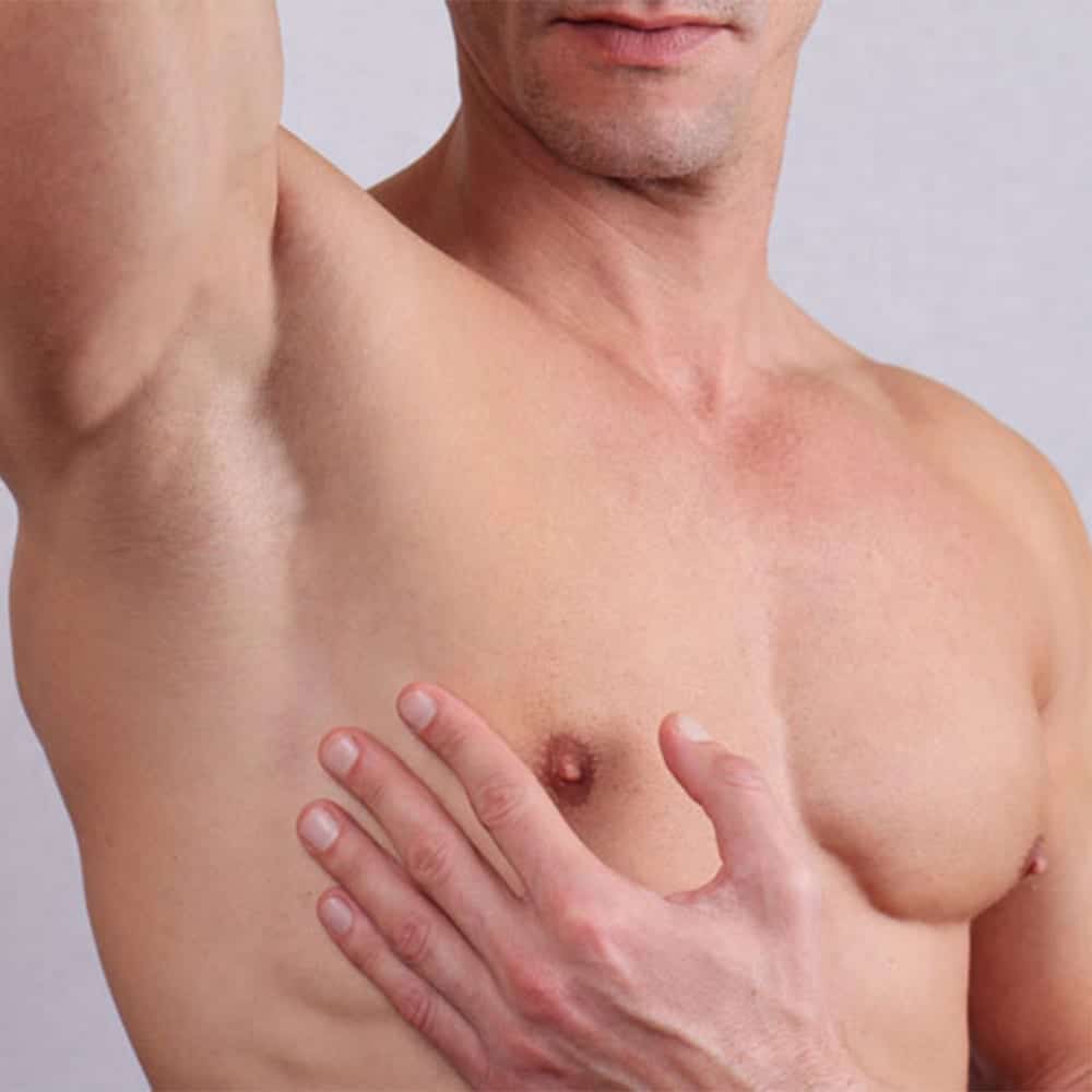 epilation laser ventre torse homme medecin esthetique paris docteur levy jerry chirurgien esthetique paris