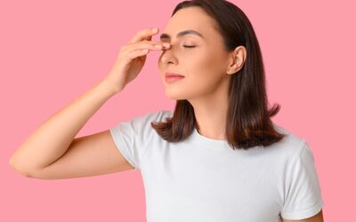 Rhinoplastie avant après chez la femme : quels sont les résultats ?