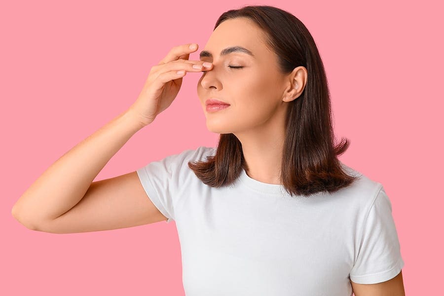 rhinoplastie avant apres femme dr jerry levy chirurgien esthetique du sein chirurgie mammaire paris