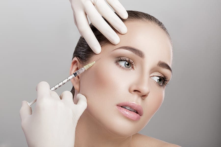 combien de seringues acides hyaluronique pommettesdocteur jerry levy chirurgien esthetique chirurgie du visage medecine esthetique paris