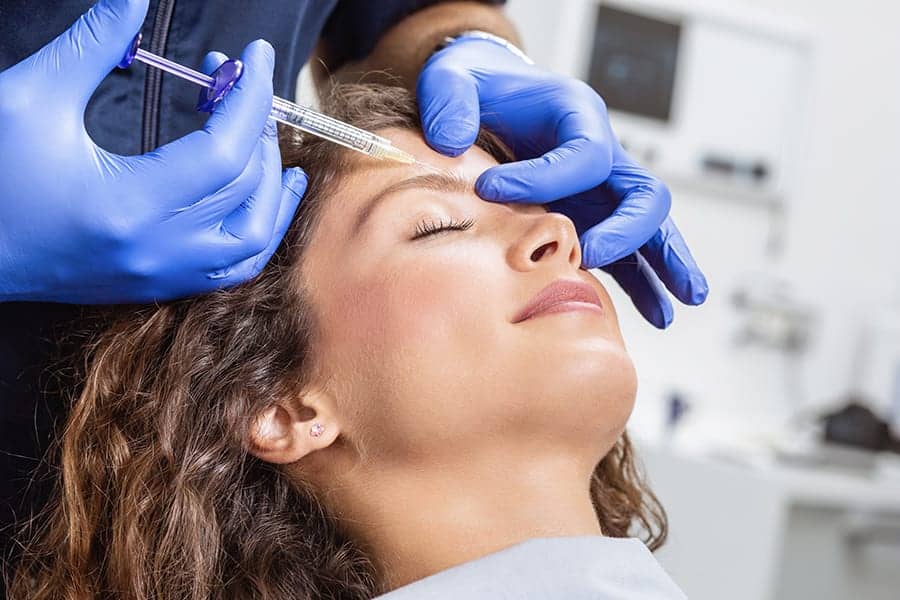 injections botox tous les combien de temps docteur jerry levy chirurgien esthetique chirurgie du visage medecine esthetique paris injections botox tous les combien de temps docteur jerry levy chirurgien esthetique chirurgie du visage medecine esthetique paris