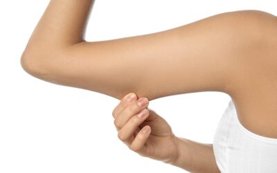 Renuvion : l’avis d’un chirurgien esthétique sur cette technique