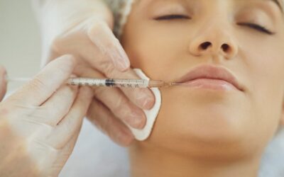 Injection de Botox contre le bruxisme : un remboursement est-il possible ?