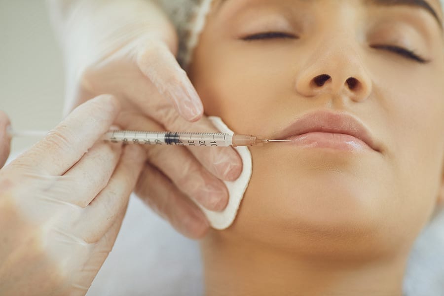 injections botox bruxisme remboursement dr jerry levy chirurgien esthetique chirurgie du visage medecine esthetique paris