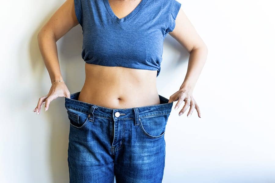 reduction mammaire maigrir docteur jerry levy chirurgien esthetique chirurgie de la silhouette medecine esthetique paris reduction mammaire maigrir docteur jerry levy chirurgien esthetique chirurgie de la silhouette medecine esthetique paris