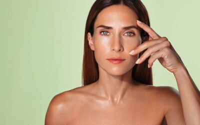 Injections d’acide hyaluronique l’été : est-ce possible ?