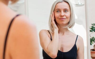 Combien de temps dure la convalescence d&rsquo;un lifting cervico-facial ?