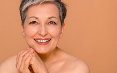 Quels sont les effets secondaires du lifting cervico facial ?