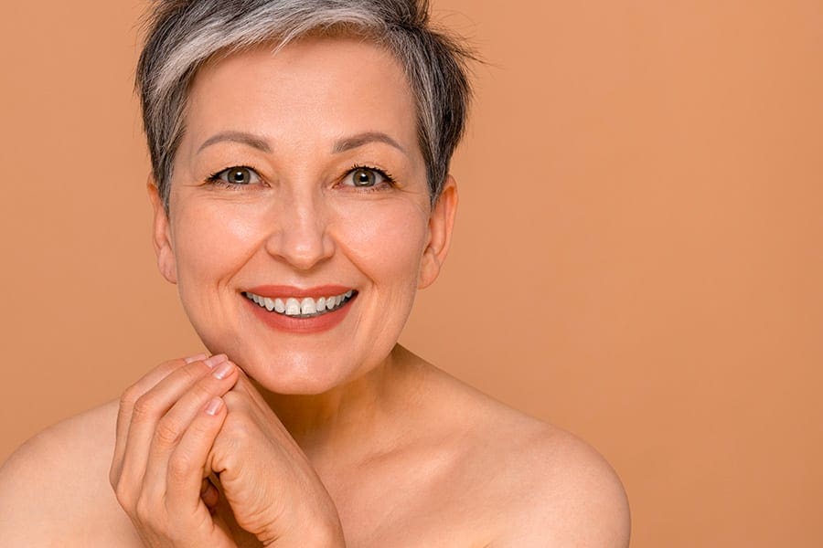 effets secondaires lifting cervico facial docteur jerry levy chirurgien esthetique chirurgie du visage medecine esthetique paris