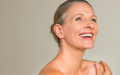 Cicatrice du lifting cervico-facial : durée, aspect et évolution