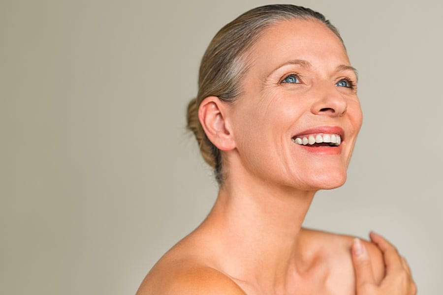 lifting cervico facial cicatrices docteur jerry levy chirurgien esthetique chirurgie esthetique visage medecine esthetique paris