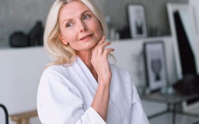 Lifting sans chirurgie : quelle efficacité ?