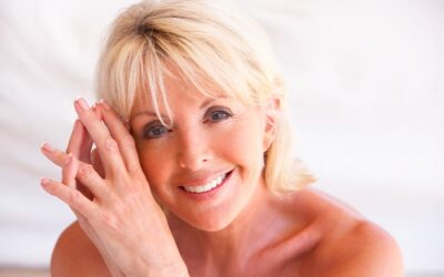 Lifting cervico facial : quelles sont les suites opératoires ?