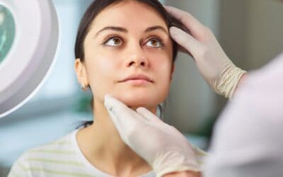 Dans quels cas recourir à une septo-rhinoplastie ?