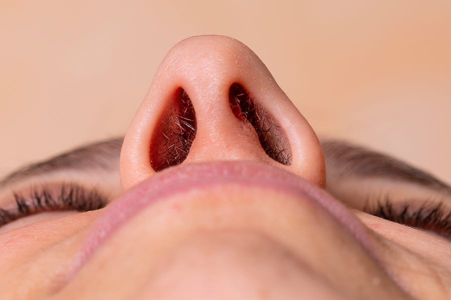 operation cloison nasale deviee rhinoplastie chirurgie du nez docteur jerry levy chirurgien esthetique chirurgie du visage medecine esthetique paris operation cloison nasale deviee rhinoplastie chirurgie du nez docteur jerry levy chirurgien esthetique chirurgie du visage medecine esthetique paris