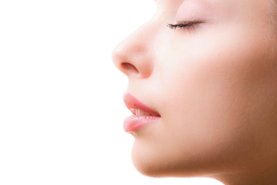 septoplastie convalescence rhinoplastie chirurgie du nez docteur jerry levy chirurgien esthetique chirurgie du visage medecine esthetique paris