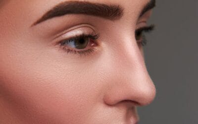 Quelles sont les solutions pour corriger un nez asymétrique ?