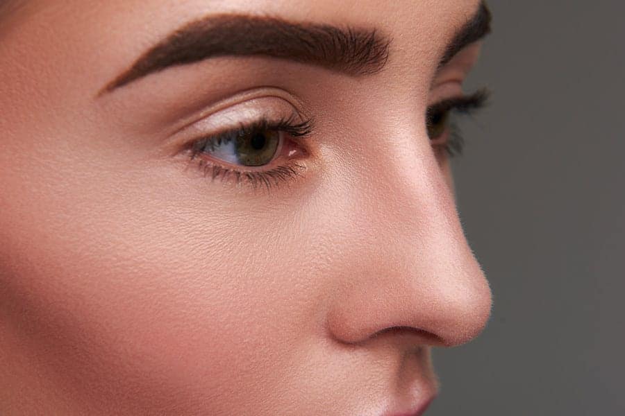 solutions corriger nez asymetrique rhinoplastie chirurgie du nez docteur jerry levy chirurgien esthetique chirurgie du visage medecine esthetique paris solutions corriger nez asymetrique rhinoplastie chirurgie du nez docteur jerry levy chirurgien esthetique chirurgie du visage medecine esthetique paris