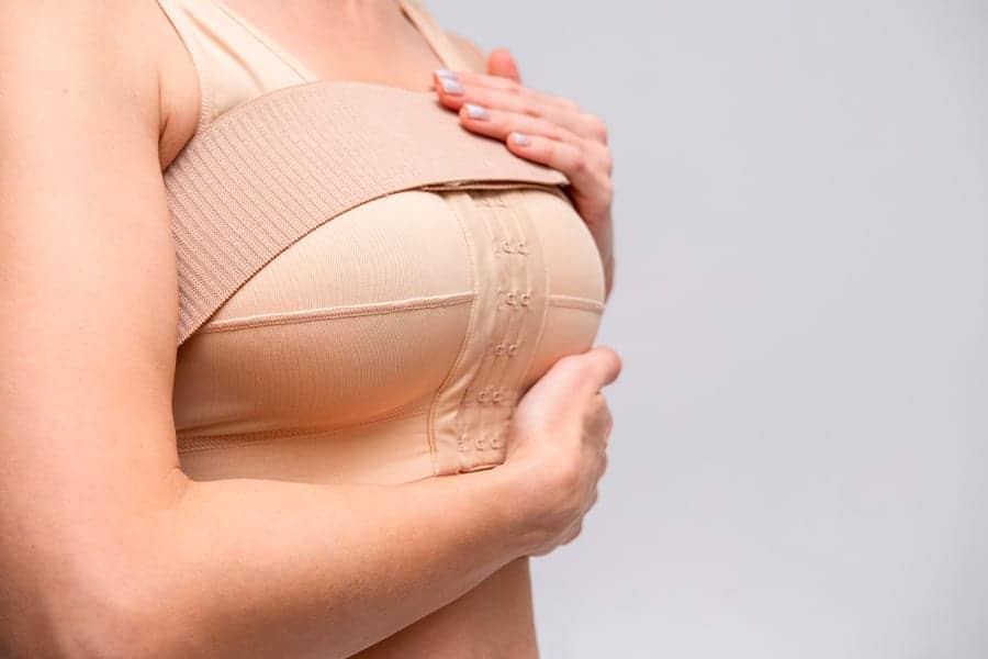 etapes post operatoire reduction mammaire convalescence chirurgie du sein docteur jerry levy chirurgien esthetique chirurgie mammaire paris etapes post operatoire reduction mammaire convalescence chirurgie du sein docteur jerry levy chirurgien esthetique chirurgie mammaire paris